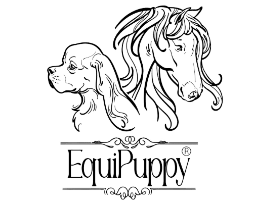 equipuppy.fr