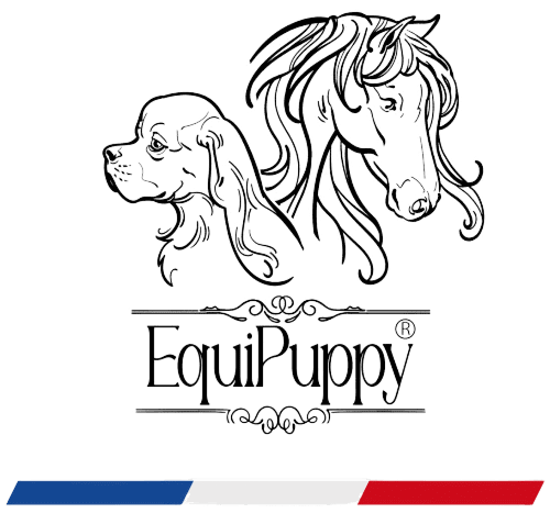 equipuppy.fr